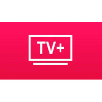 TV+HD_logo