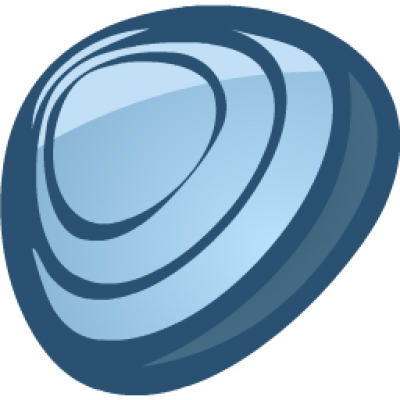 ClamWin