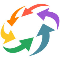 Ace Media