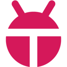 KoPlayer