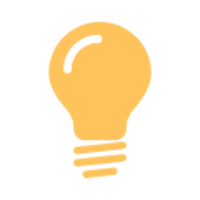 LightBulb