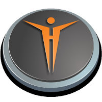 MakeHuman