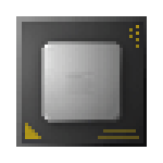 Open Hardware Monitor