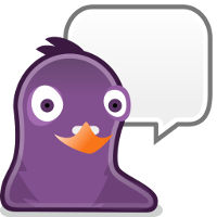 Pidgin