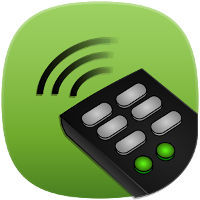 QRemote
