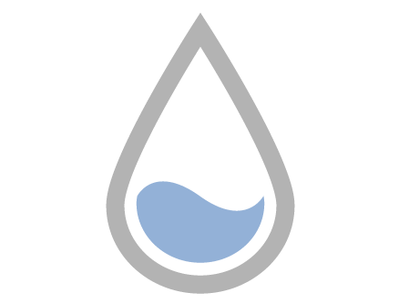 Rainmeter