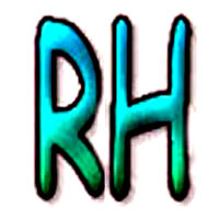 Resource Hacker