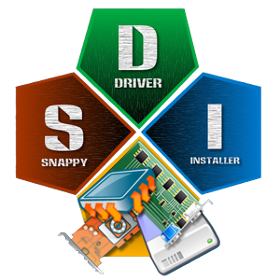 SDI