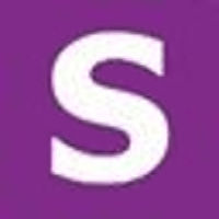 Shade Sandbox