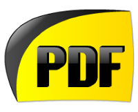 Sumatra PDF