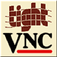 TightVNC