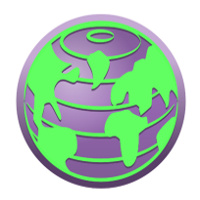 Tor Browser