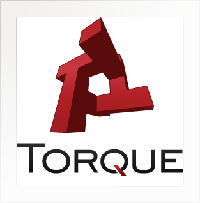 Torque 3D