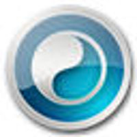 VeBest Icon