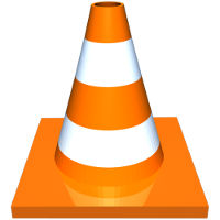 Video Lan Client