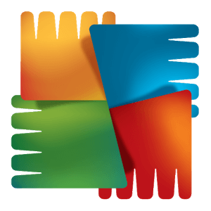 AVG