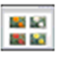 FileOptimizer