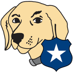 K9 Web Protection