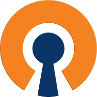 OpenVpn