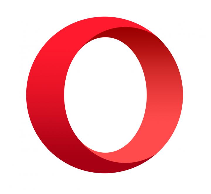 Opera