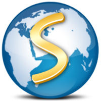 Slim Browser