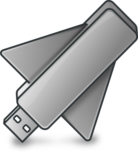 Unetbootin