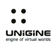 UNIGINE