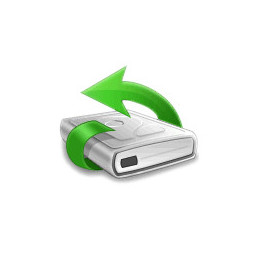 Wise Data Recovery