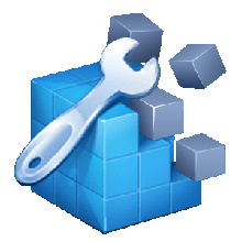 Wise Registry Cleaner
