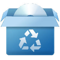 Wise  Uninstaller